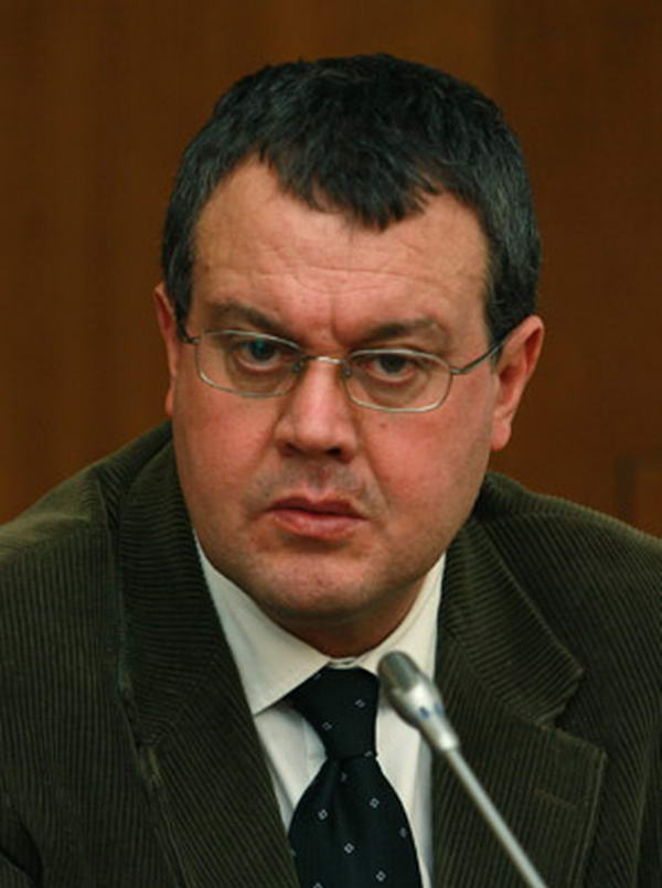 ROMA 11-03-2009 CONVEGNO SULLA REDEMPTOR HOMINISSILVANO PETROSINO