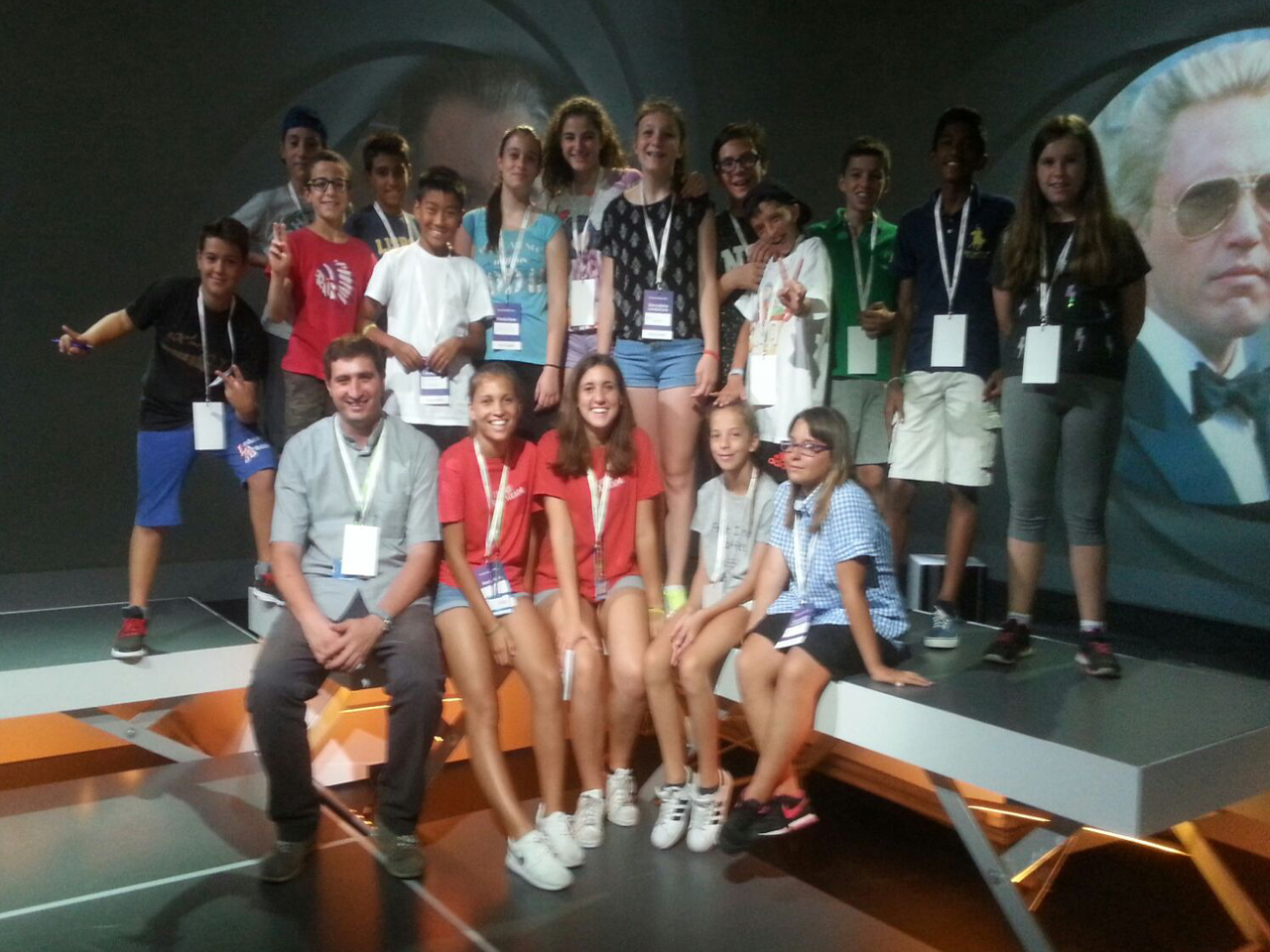 Laboratorio_Sky_Oratori