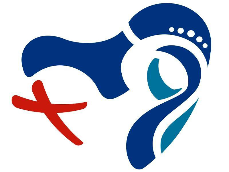 Logo GMG Panama 2019 - Sito