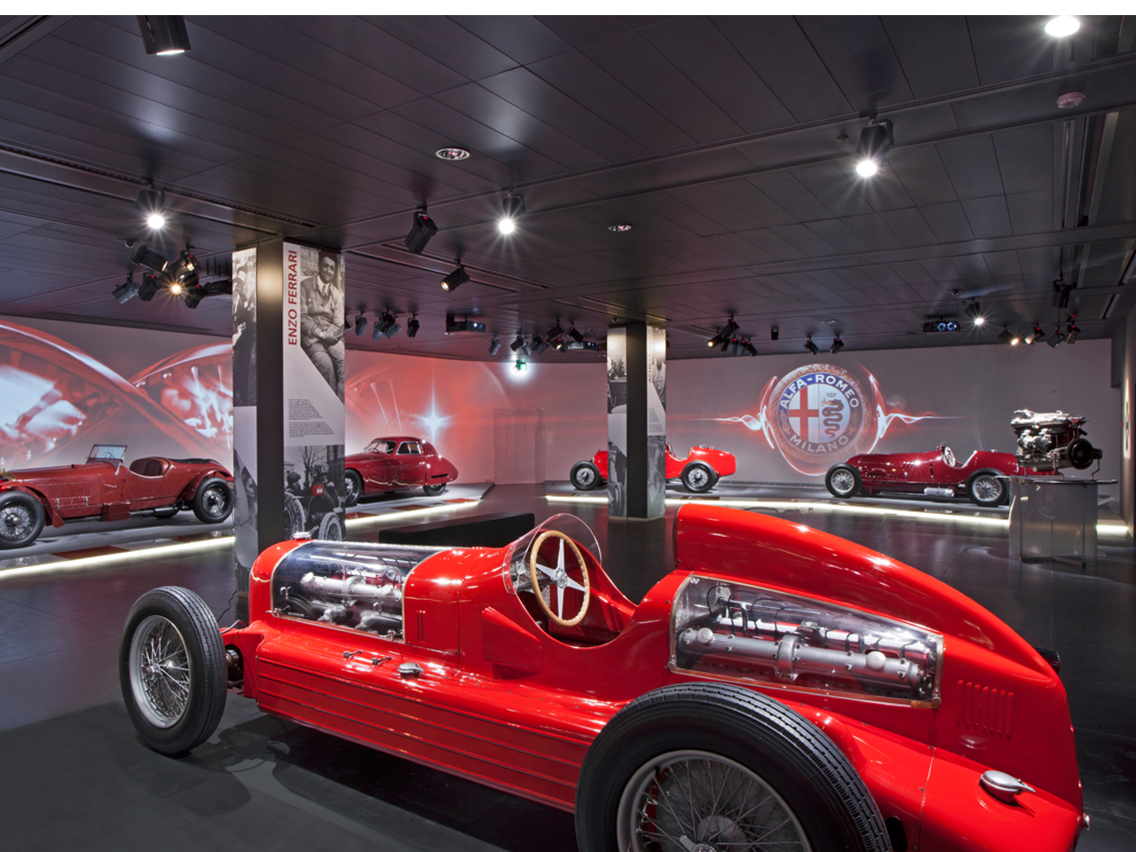 Museo_AlfaRomeo
