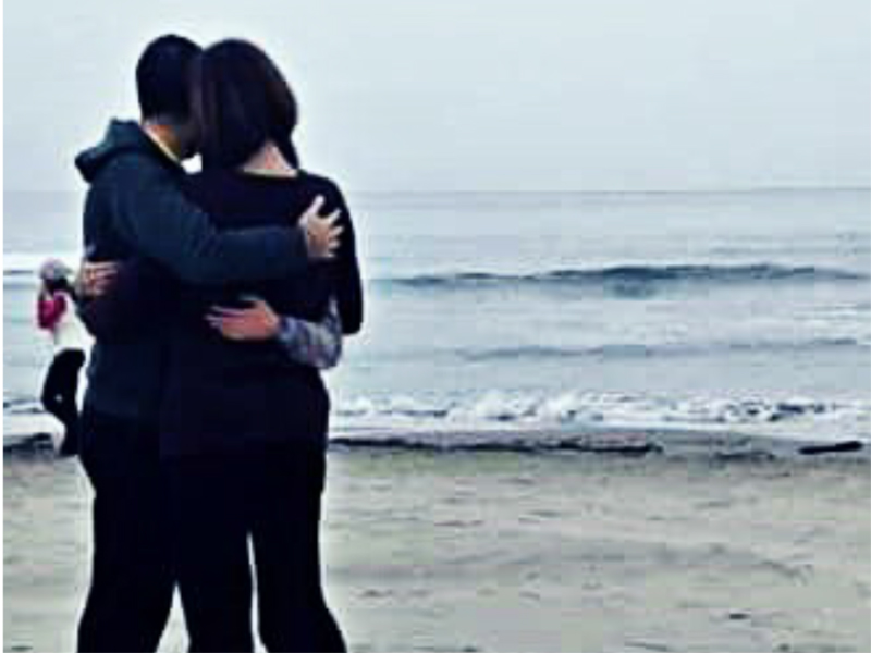 Scuola in Psicodramma Biblico 2017-2018