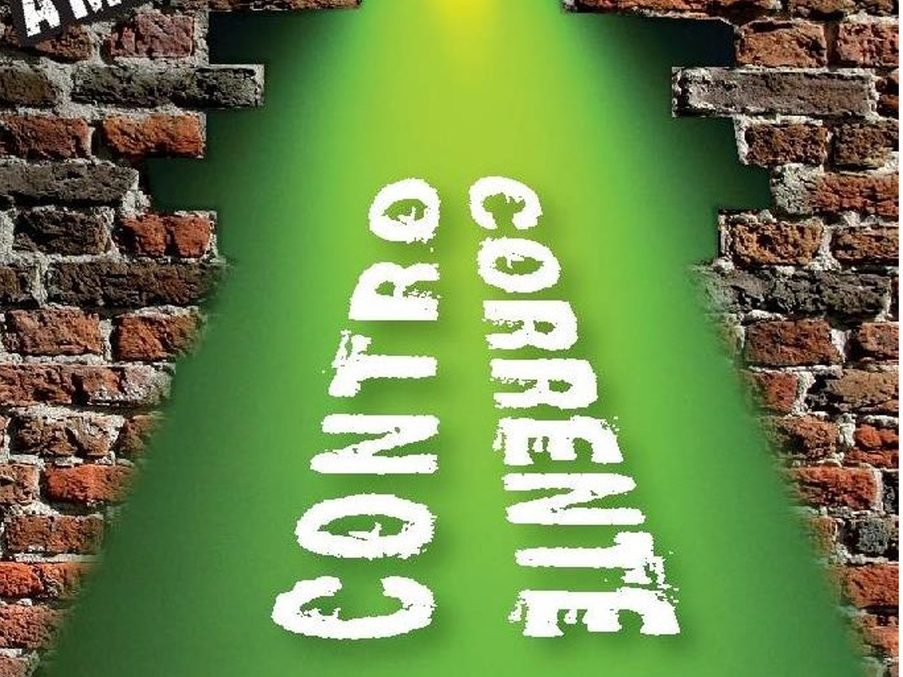 Spettacolo_ControcorrenteTour_Bambinisoldato