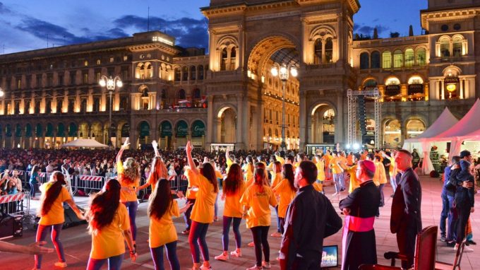 foto_piazza_duomo_2017_sitto_def