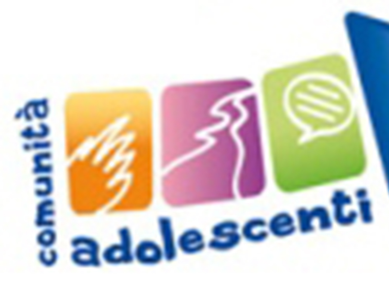 Comunità adolescenti