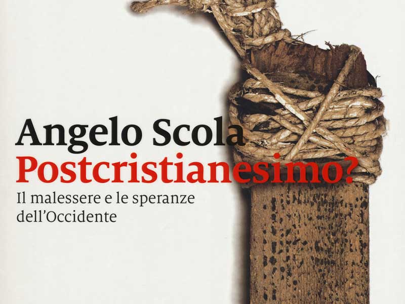Postcristianesimo - Bicocca