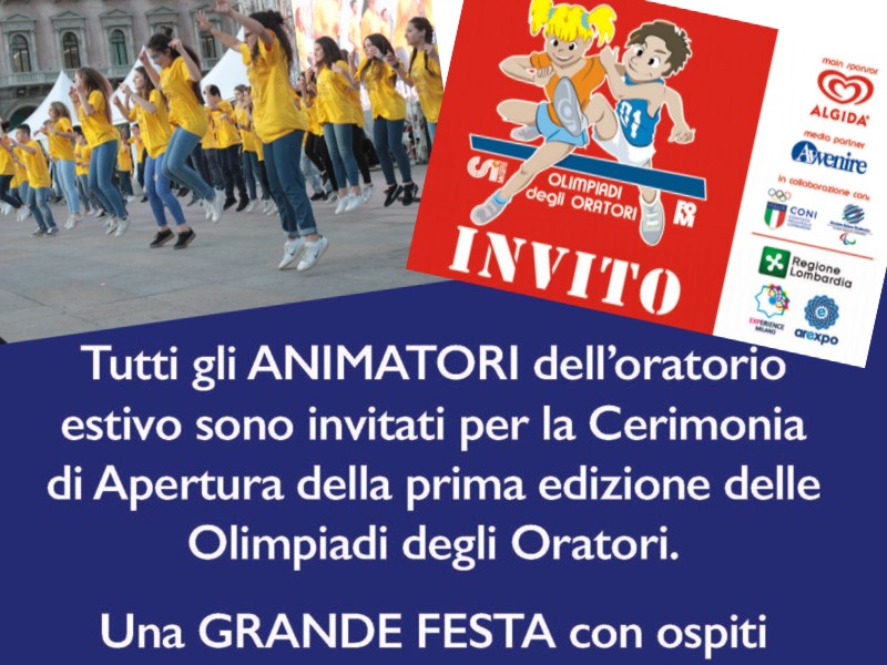 animatori_olimpiadi_oratori
