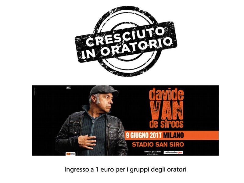 van_de_sfroos_1euro_sitto