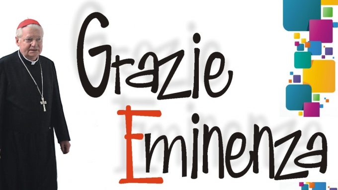 grazie_eminenza_sito