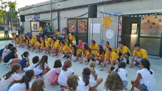 Animatori_ragazzi_2017