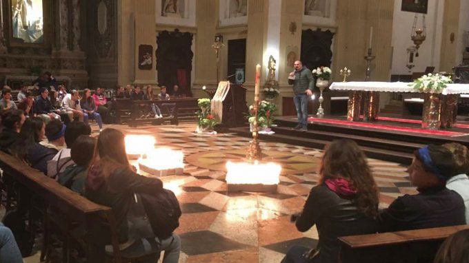 NottebiancadellaFede_2017