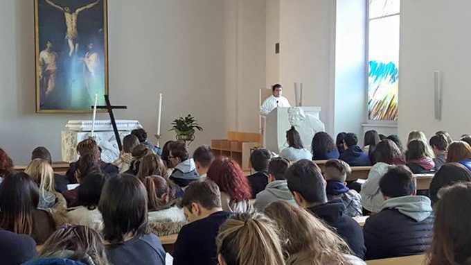 Ritiri_spirituali_adolescenti