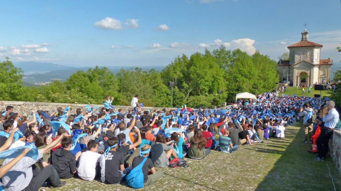 SacroMonteVarese_14enni_2017