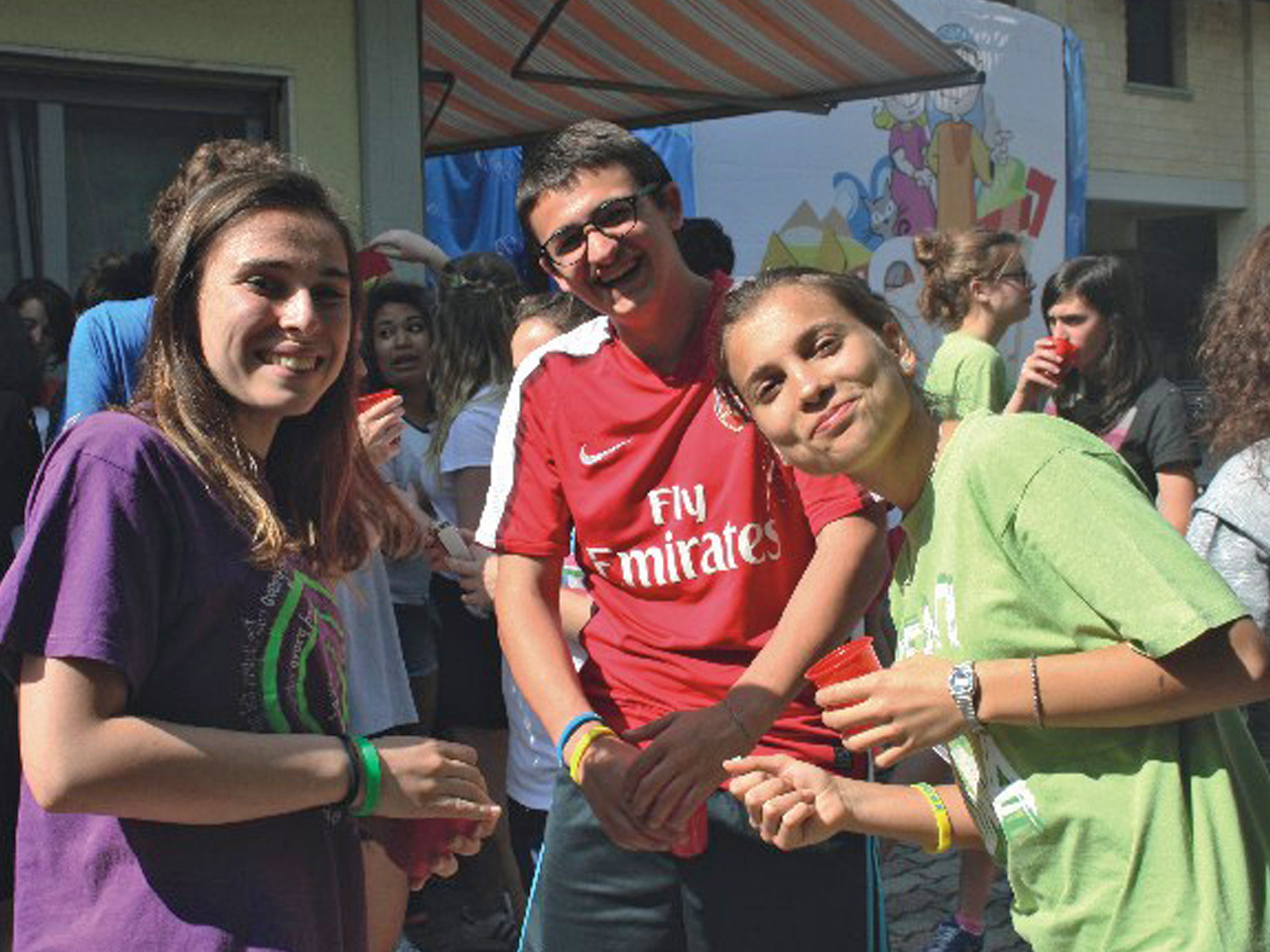 Settimana_educazione_2018