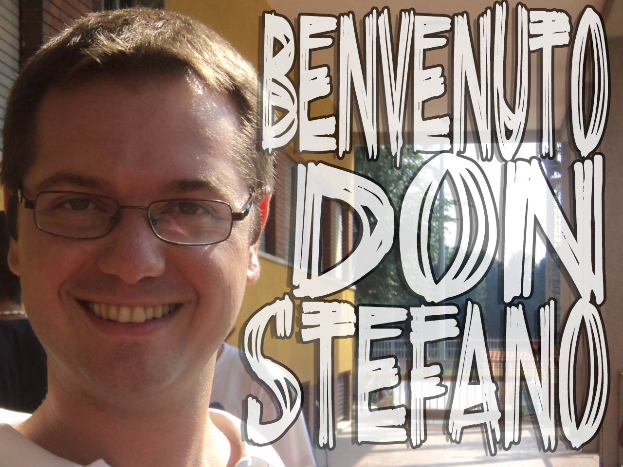 BENVENUTO DO ST PHOTO HOME