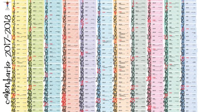 calendario definitivo-ok