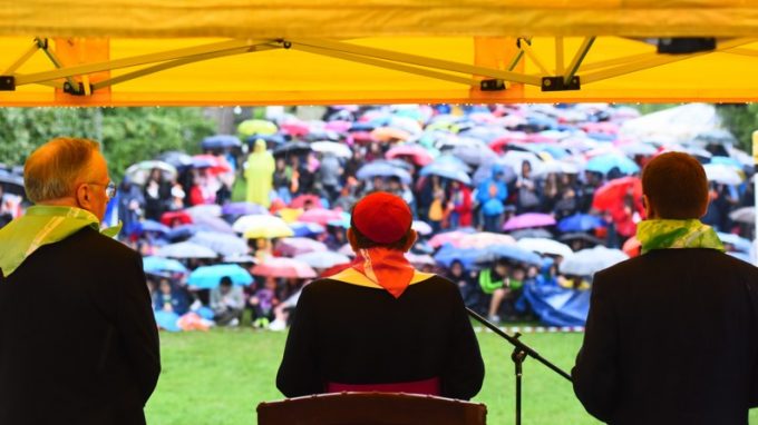 arcivescovo_14enni_SacroMonte_2018