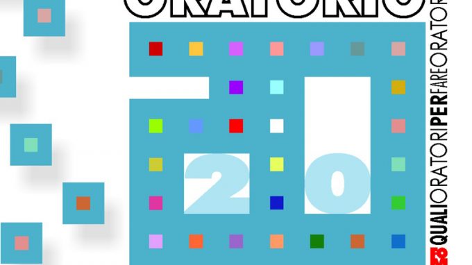 logo ass 2020 800 X 600