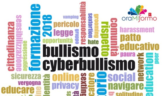 bullismo_ciberbullismo