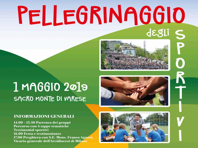 Pellegrinaggio_sportivi_web