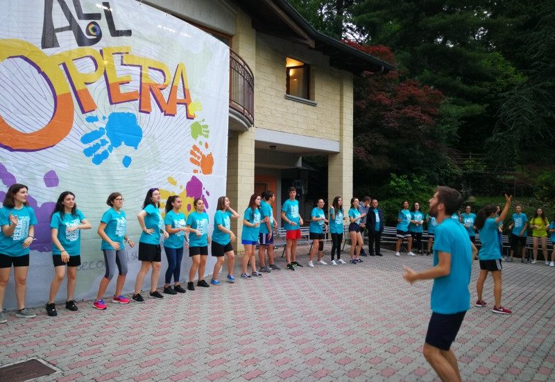 capizzone_2018_sitto