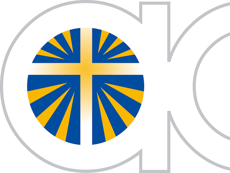 Logo Azione Cattolica Ambrosiana - banner