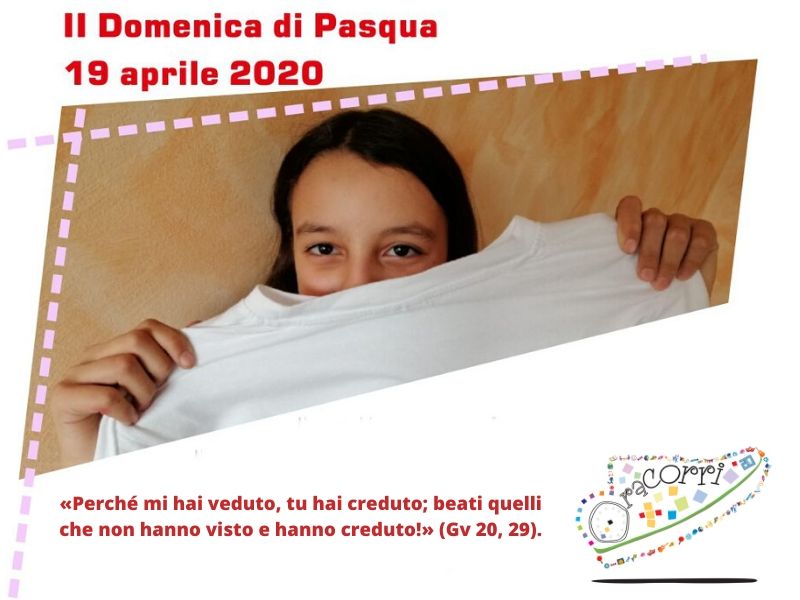 II_pasqua_sitto