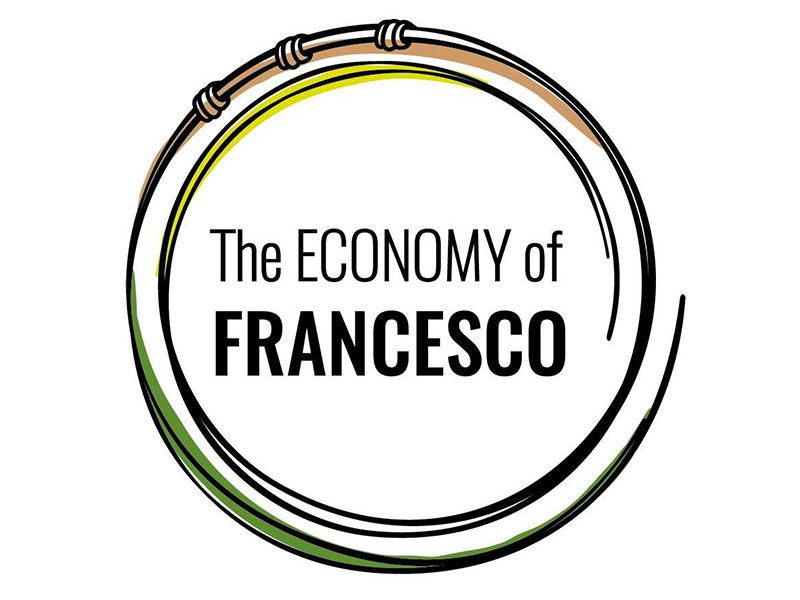 logo-economy-of-francesco-sito