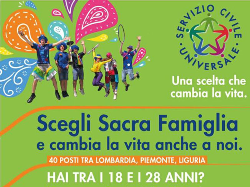 Servizio-Civile---Fondazione-Sacra-Famiglia