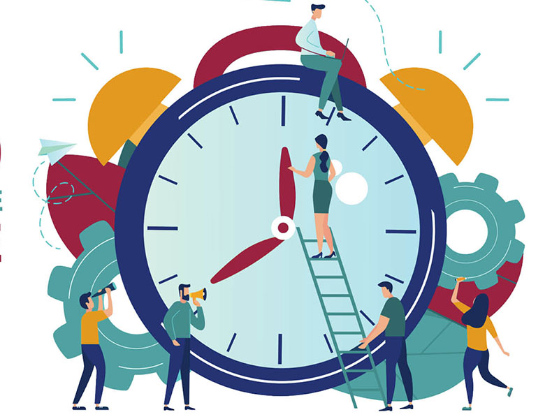 servizio_civile-PIME