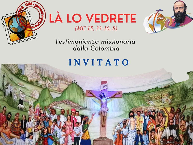 Locandima-Sabato-GIM-Marzo-2021-sito