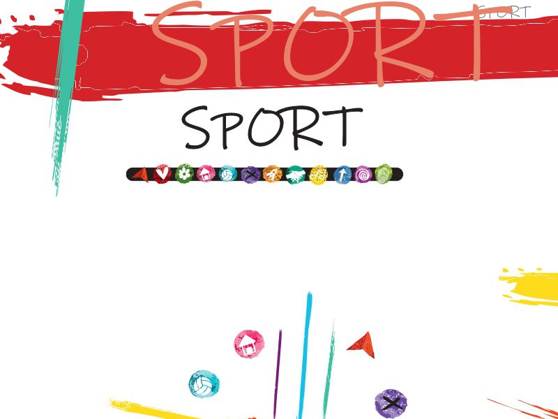 sport-2021-2022