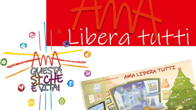 Calendario Anno Liturgico Da Colorare 2022 2023