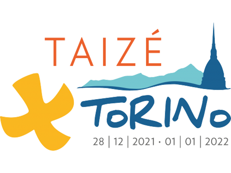 taize-2021-3-5087a