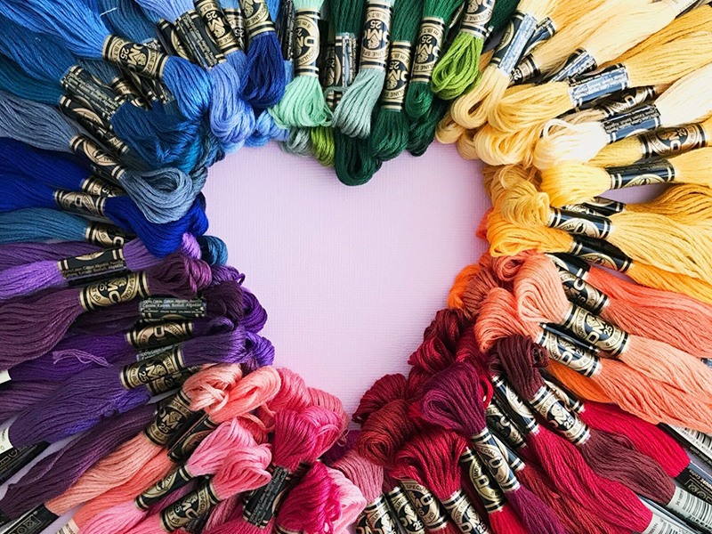 EESS Quaresima 2022 - Azione Cattolica Ambrosiana