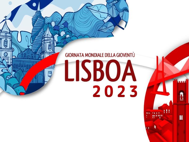 GMG Lisbona 2023