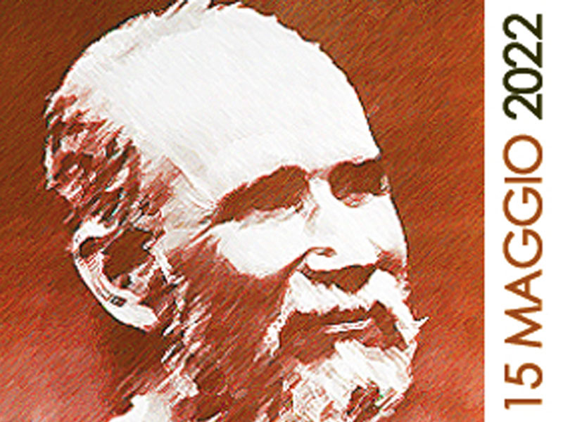 Canonizzazione Charles de Foucauld