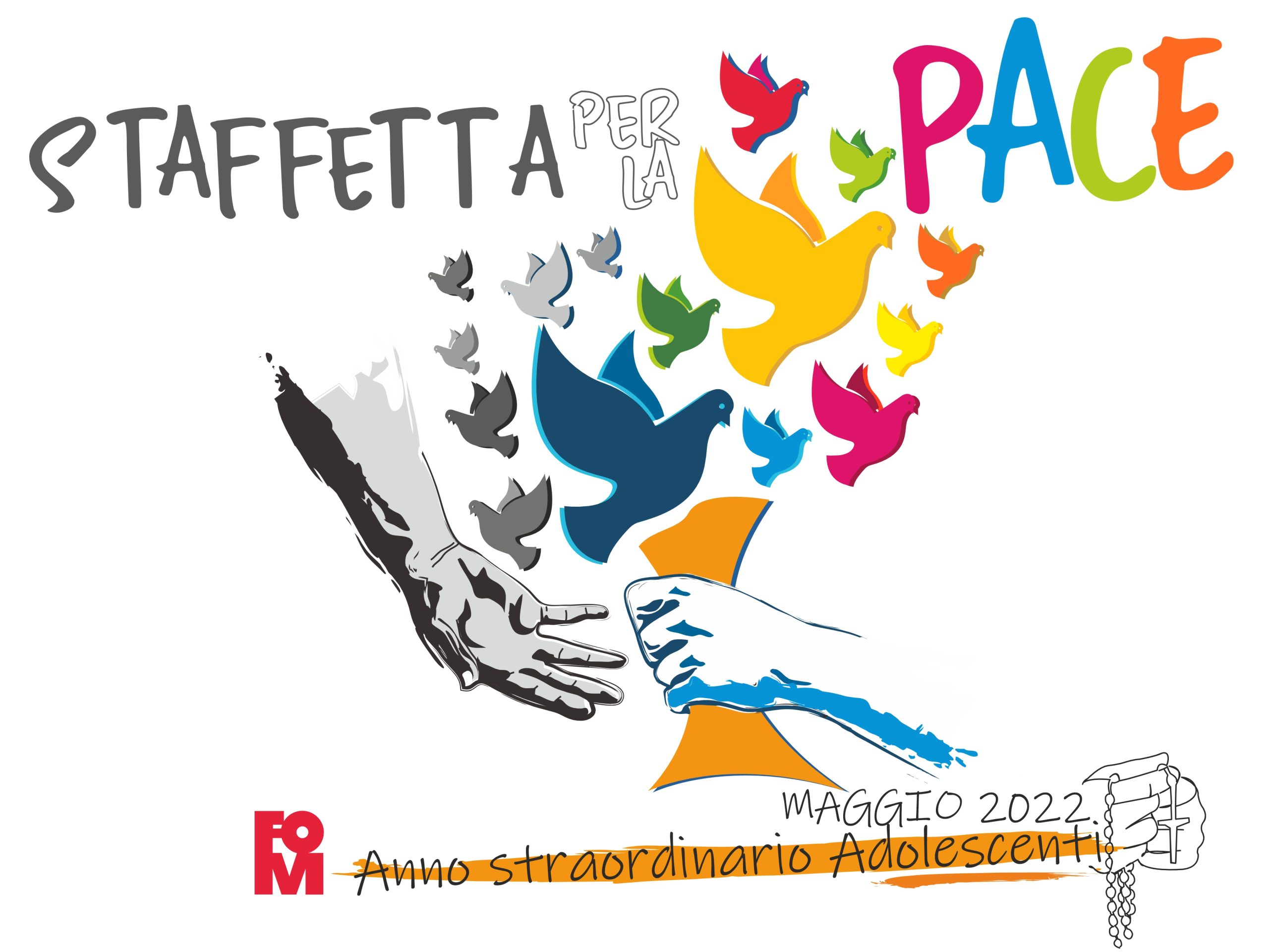 FOM_ADO-staffetta-pace-LOGO-1200x900-bianco
