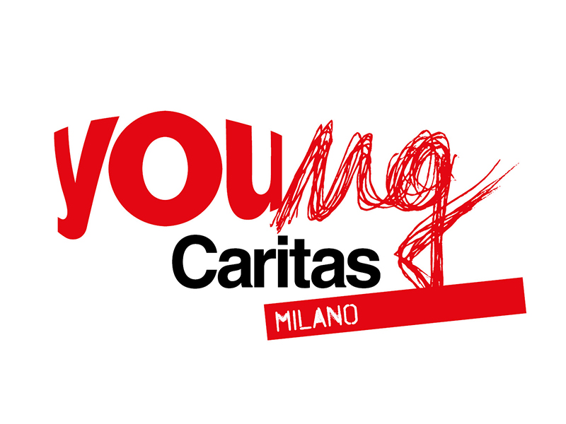Logo_Young_Caritas_Milano - Sito