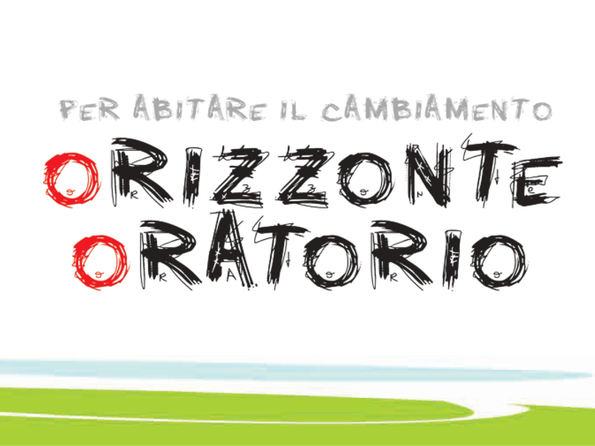 Orizzonte-oratorio-2023-2024