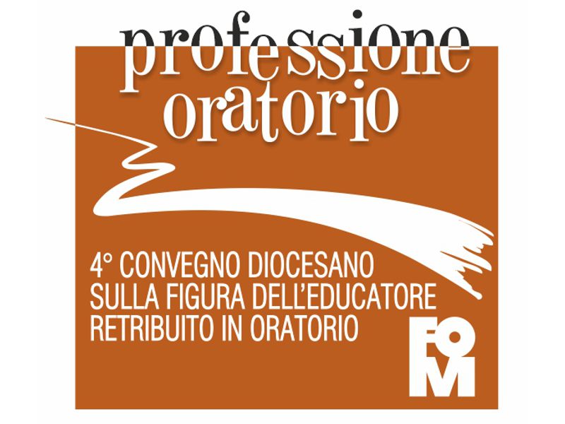 professione-oratorio-4-sito