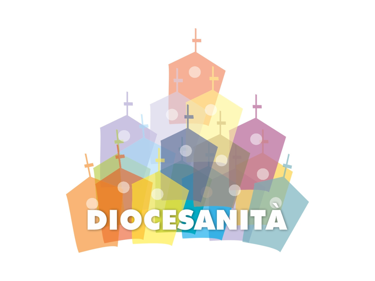 Logo-diocesanità-oratori-fom