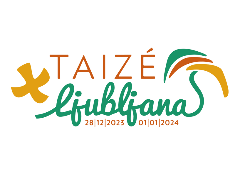 Taizé - Lubiana 800_600