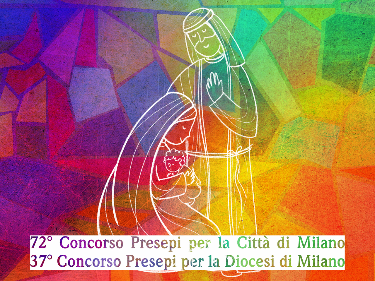 PRESEPI 2024 FACE BOOK copia