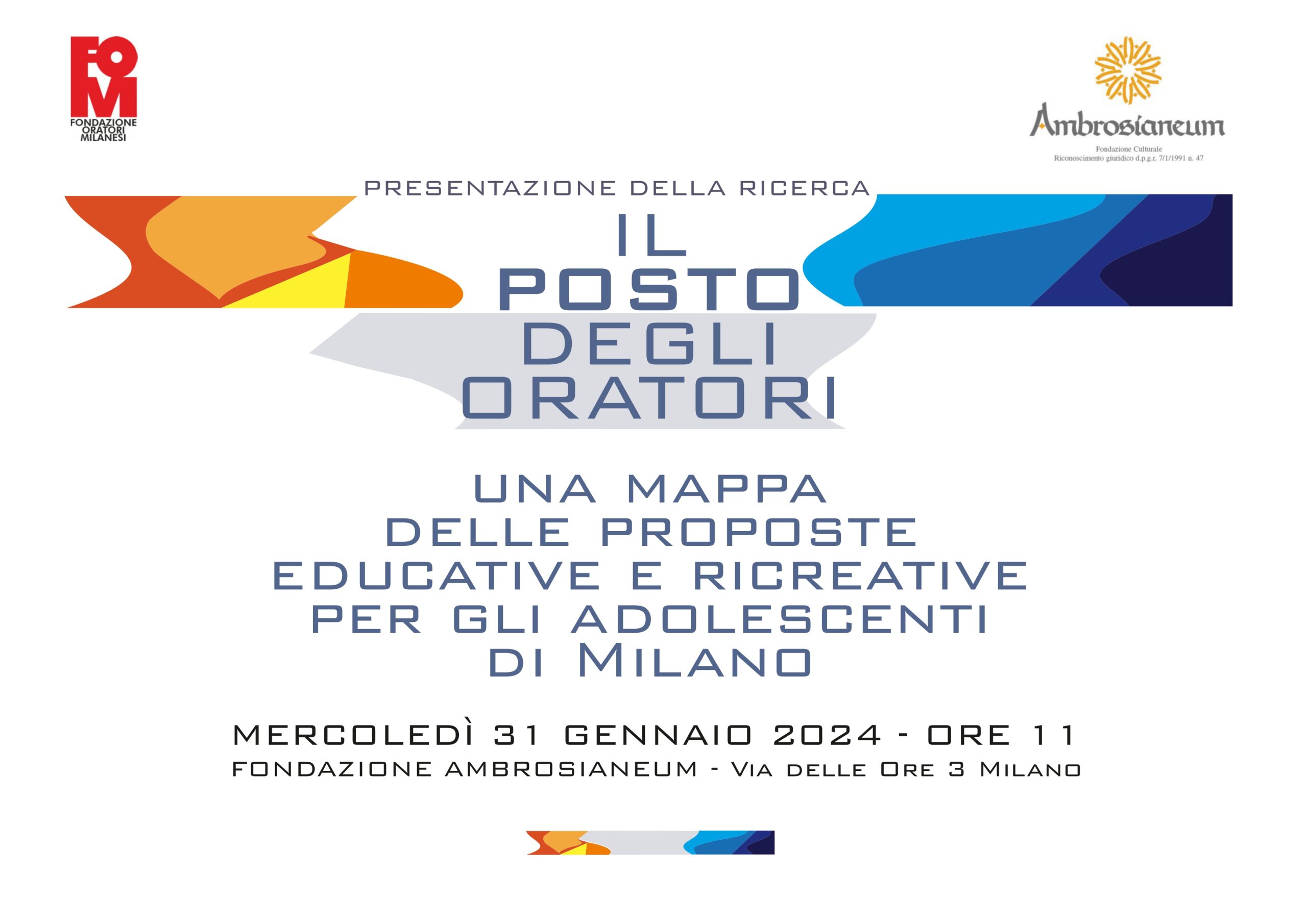 il posto degli oratori_page-0001