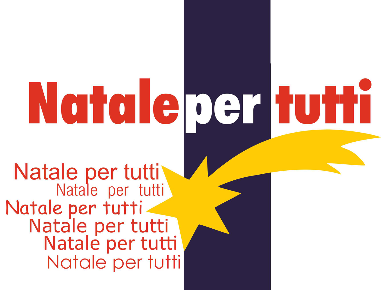 natale per tuti FACE BOOK copia