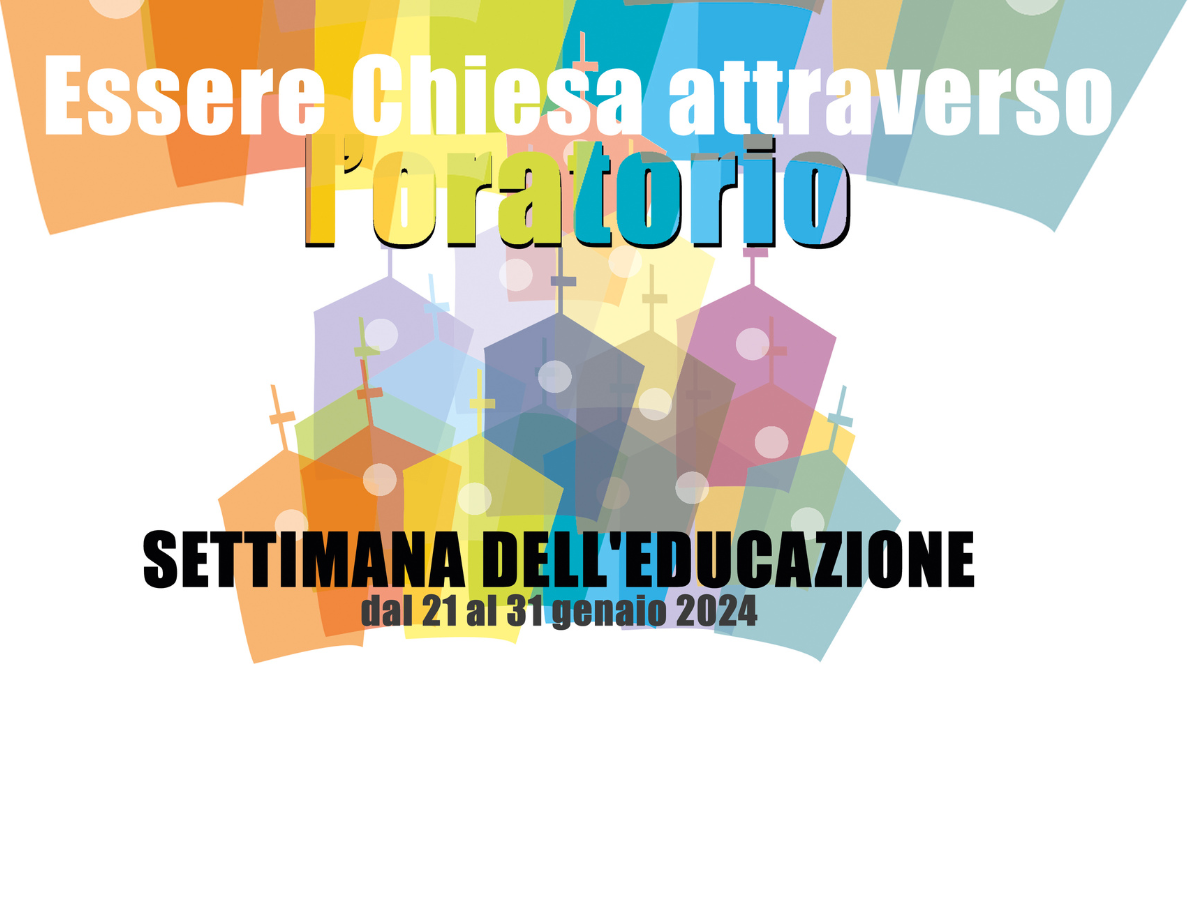 settimana-educazione-2024-sito