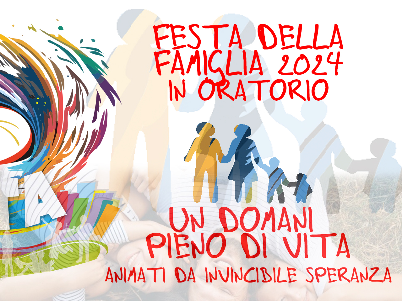 festa fam 2024 FACE BOOK copia (1)