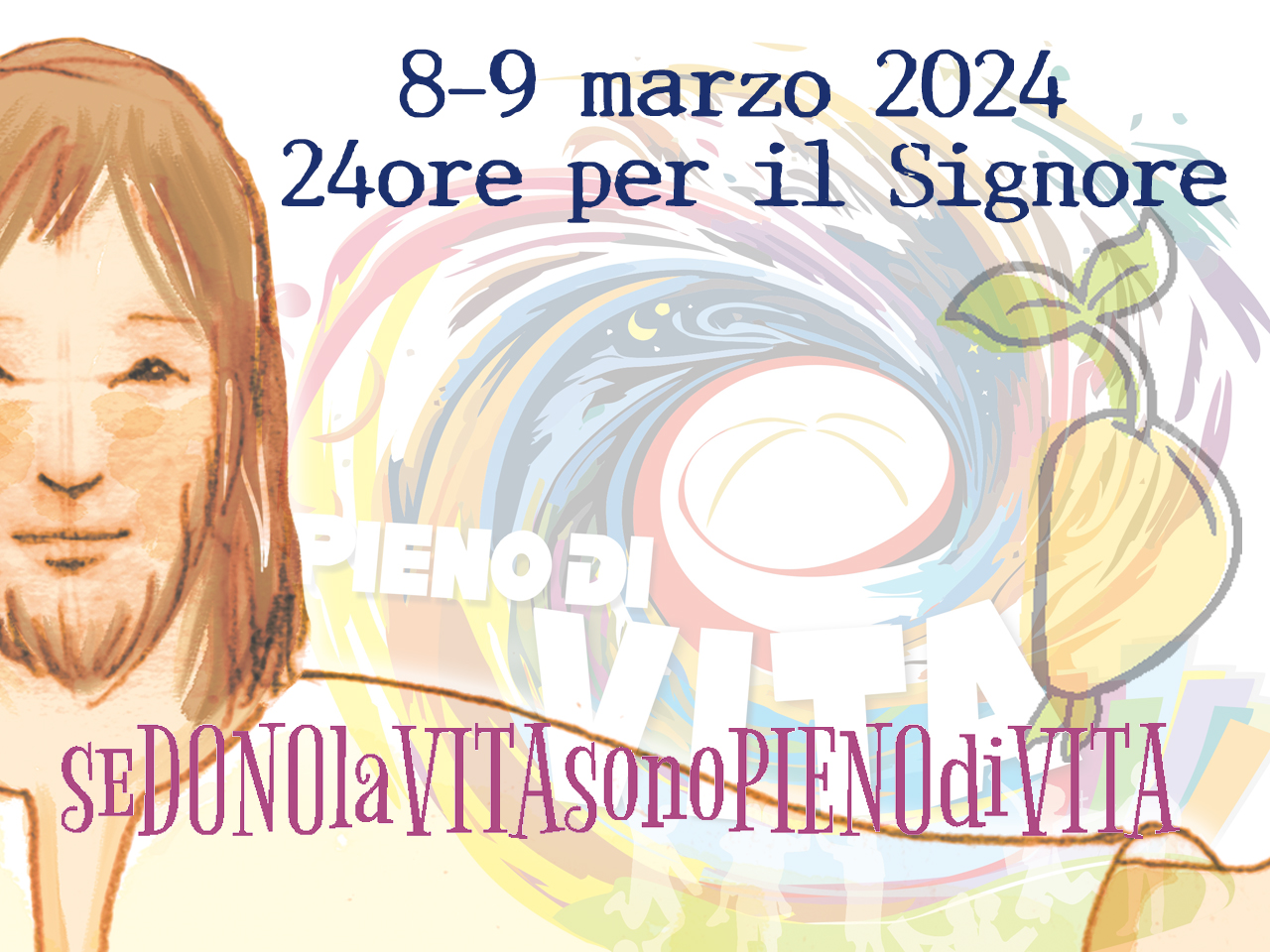 ES QUARESIMA 2024 FACE BOOK copia