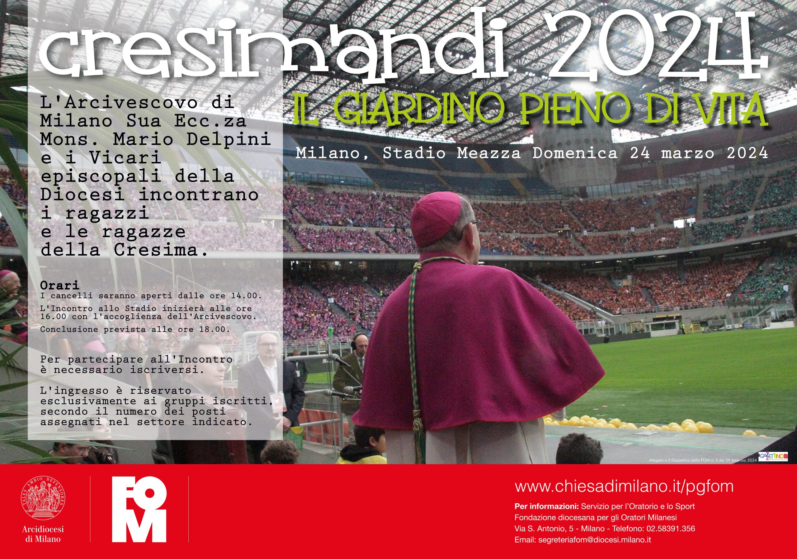 GAZ 4 POSTER cresimandi (2)_page-0001