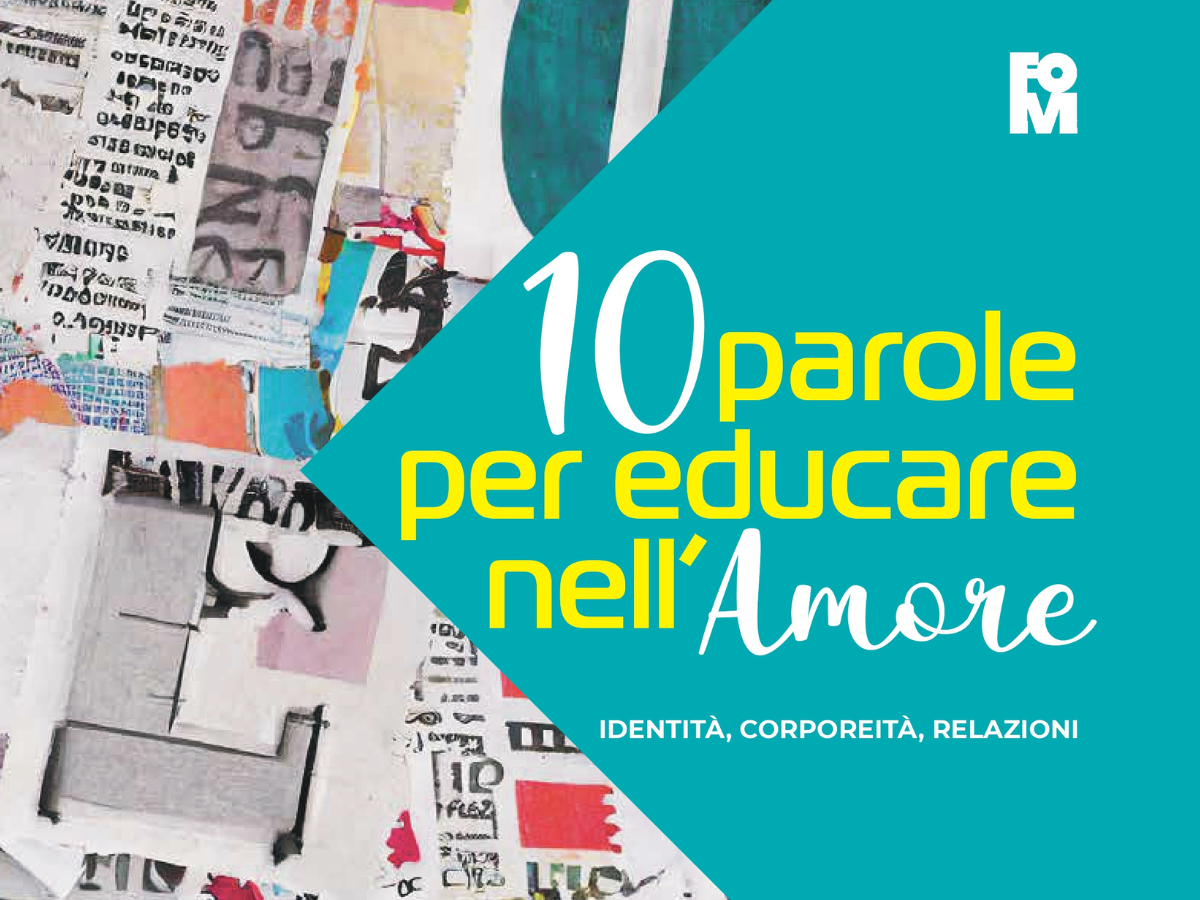 10-parole-educare-amore